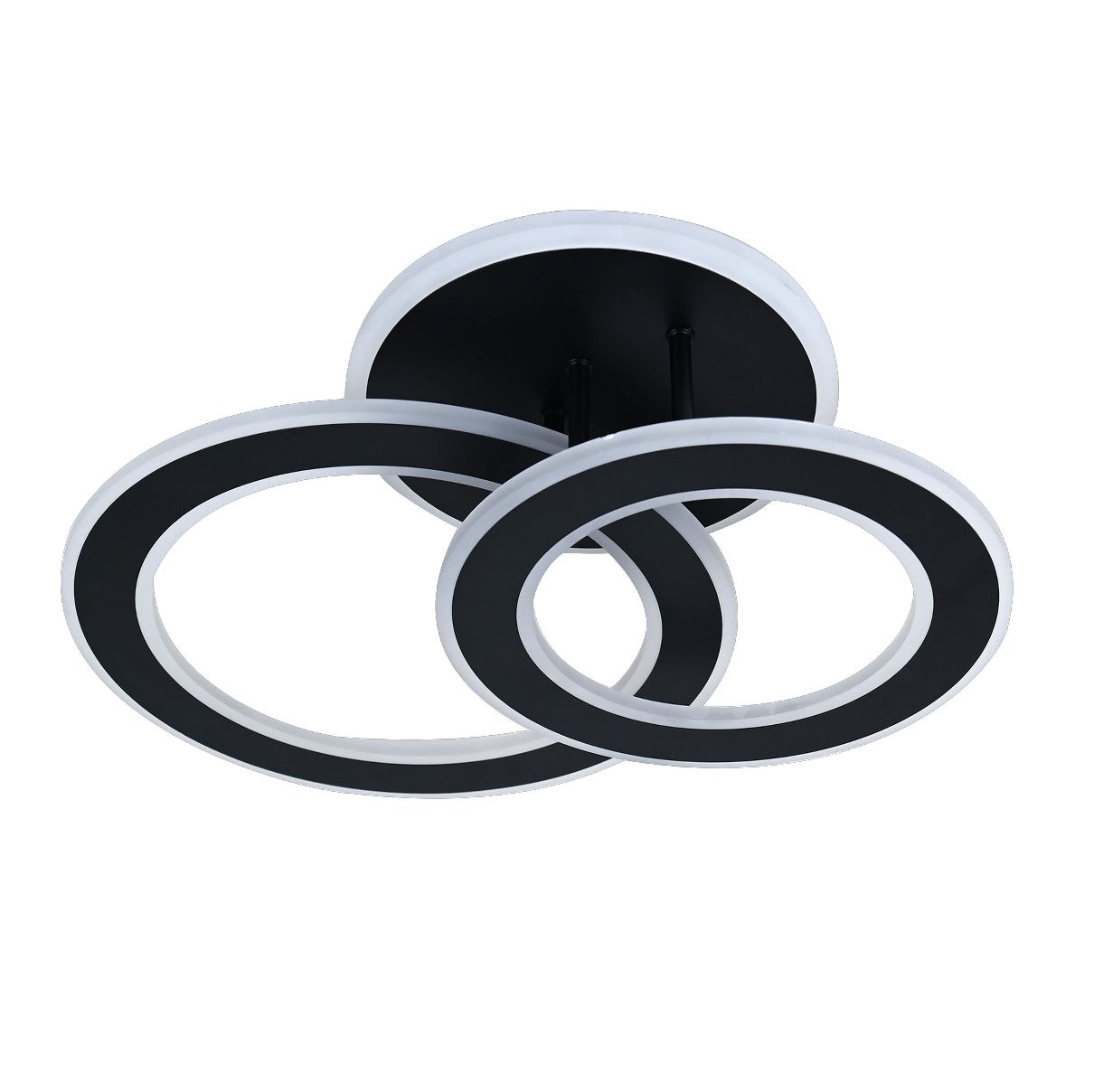 Image-product