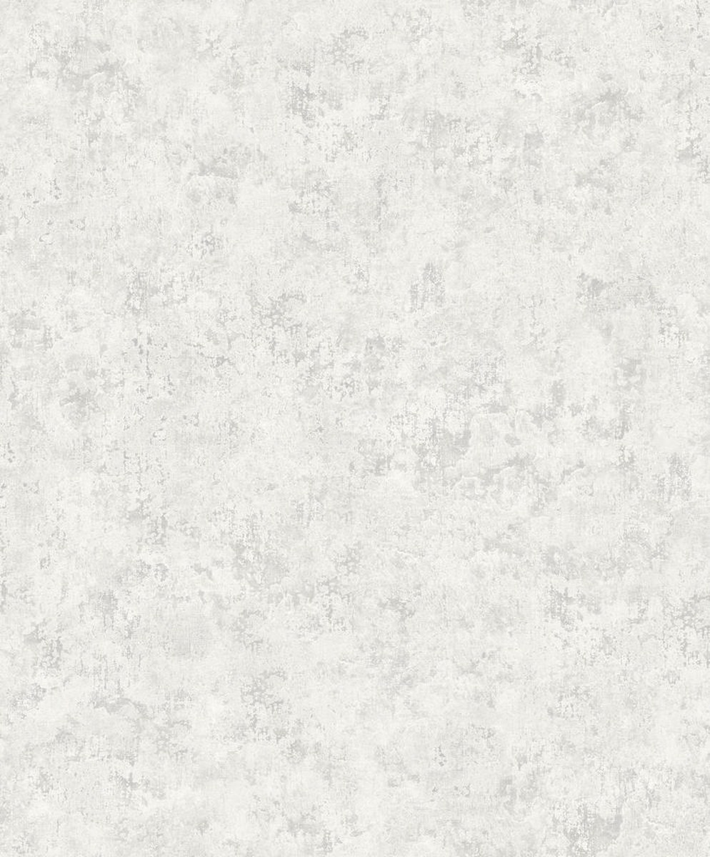 Image-product