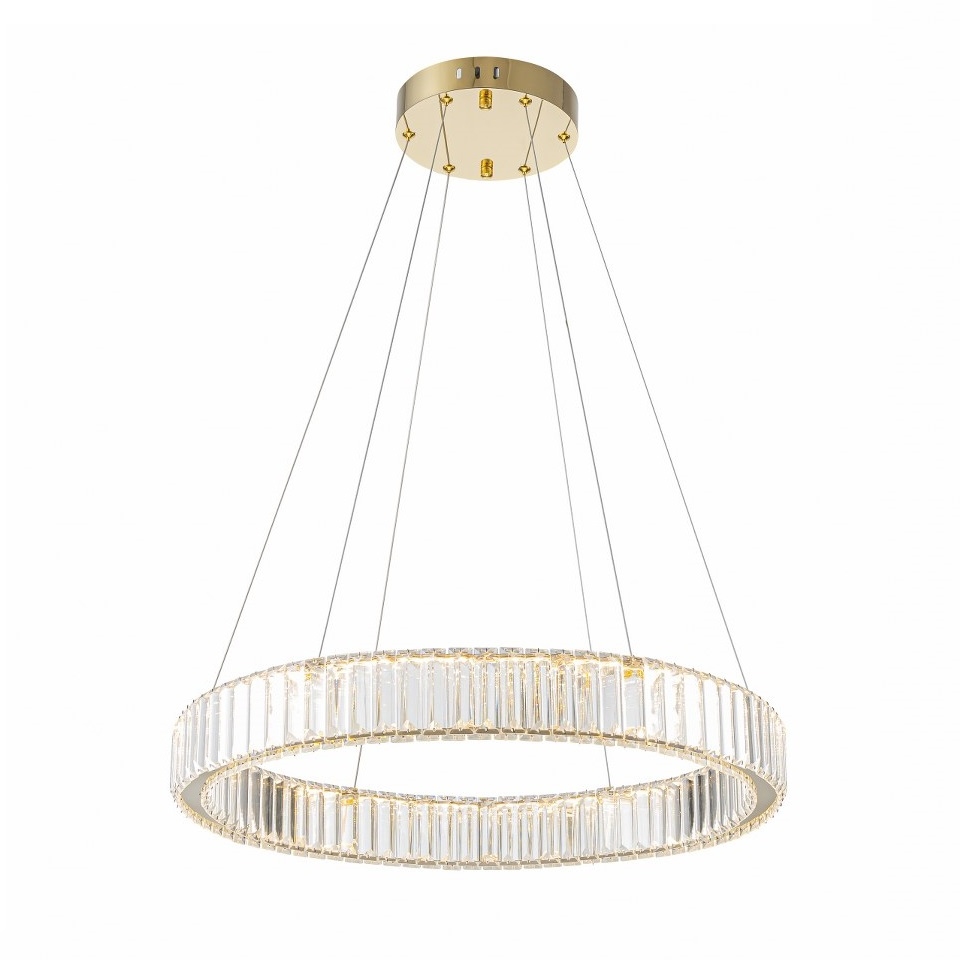 Image-product