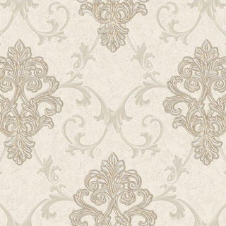 Image-product