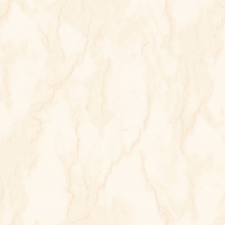 Image-product