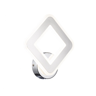 Image-product