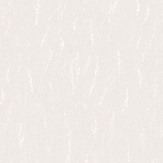 Image-product
