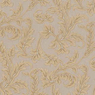 Image-product