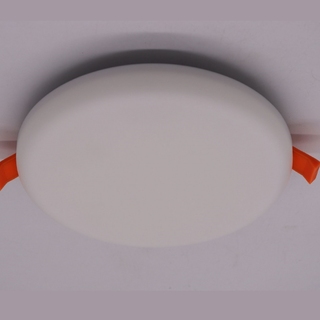 Image-product