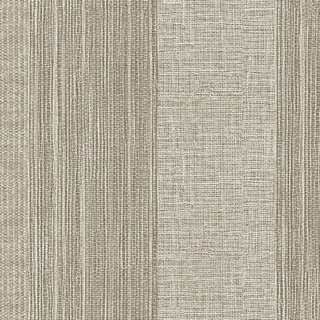 Image-product