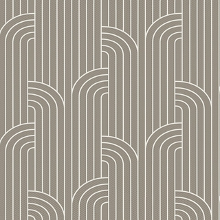 Image-product