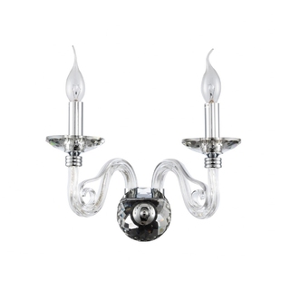 Image-product