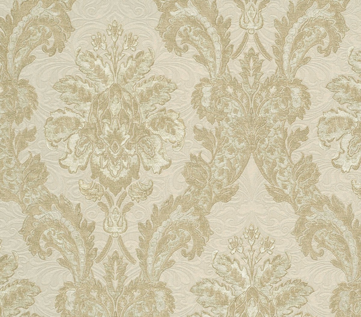 Image-product