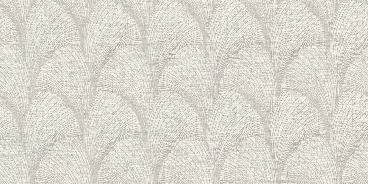 Image-product