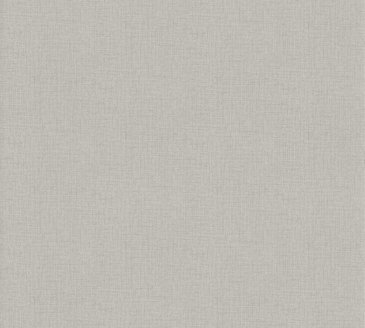 Image-product
