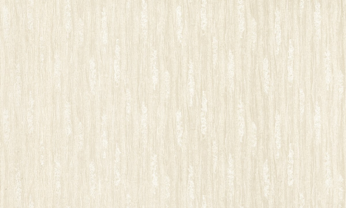 Image-product
