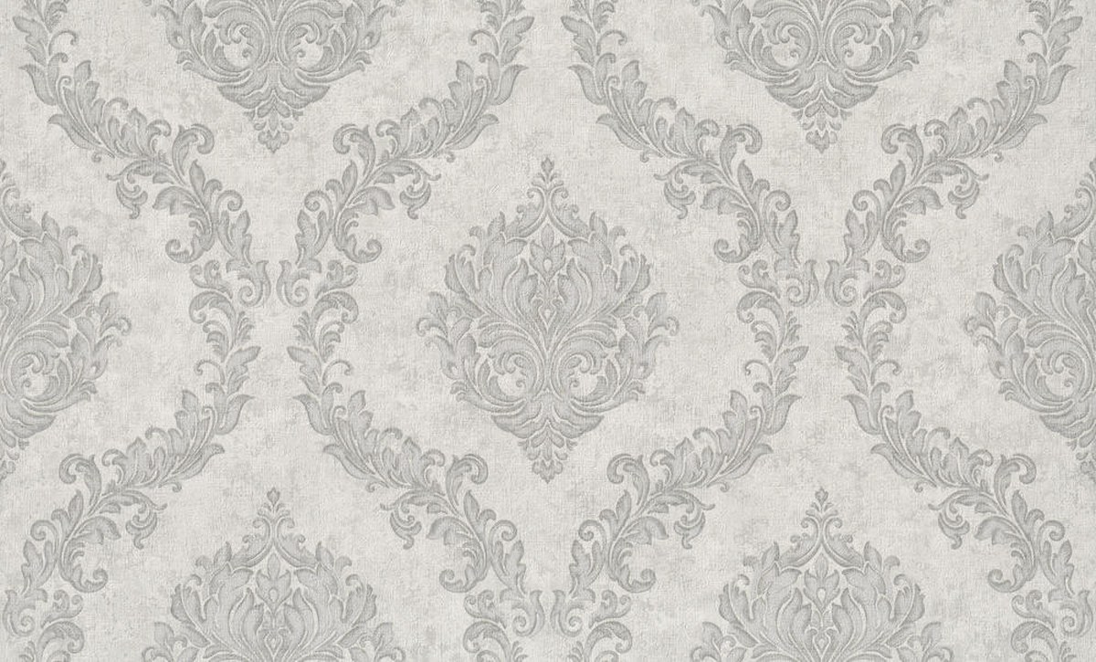 Image-product