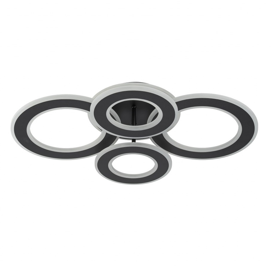 Image-product