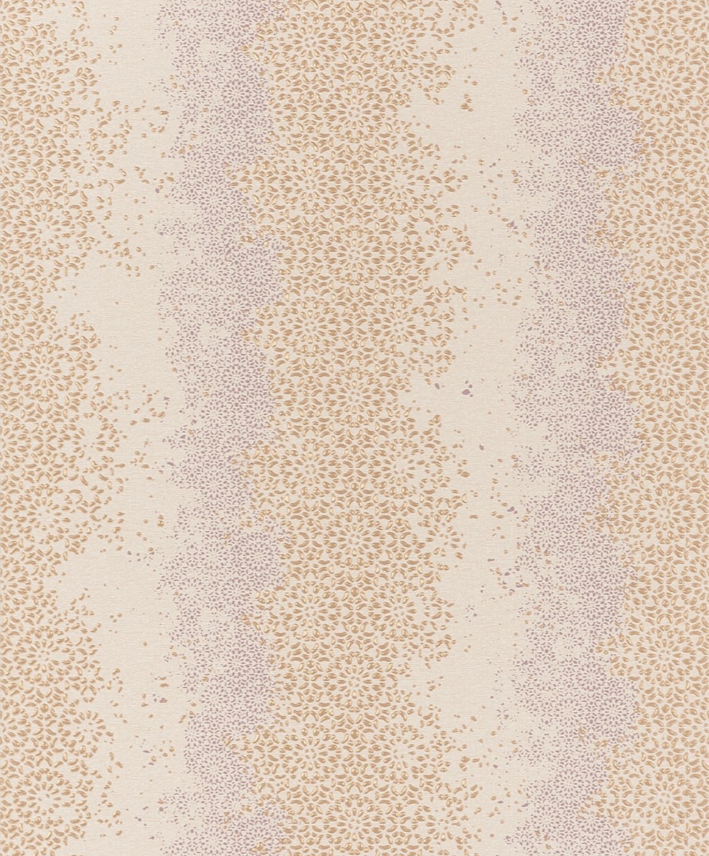 Image-product