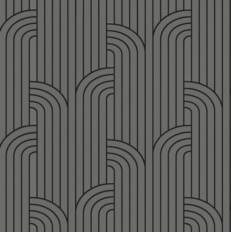 Image-product