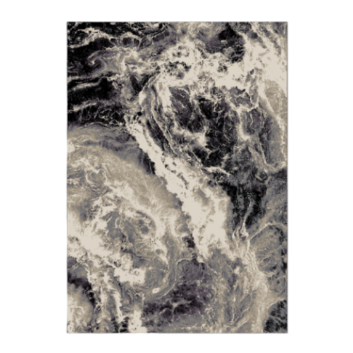Image-product