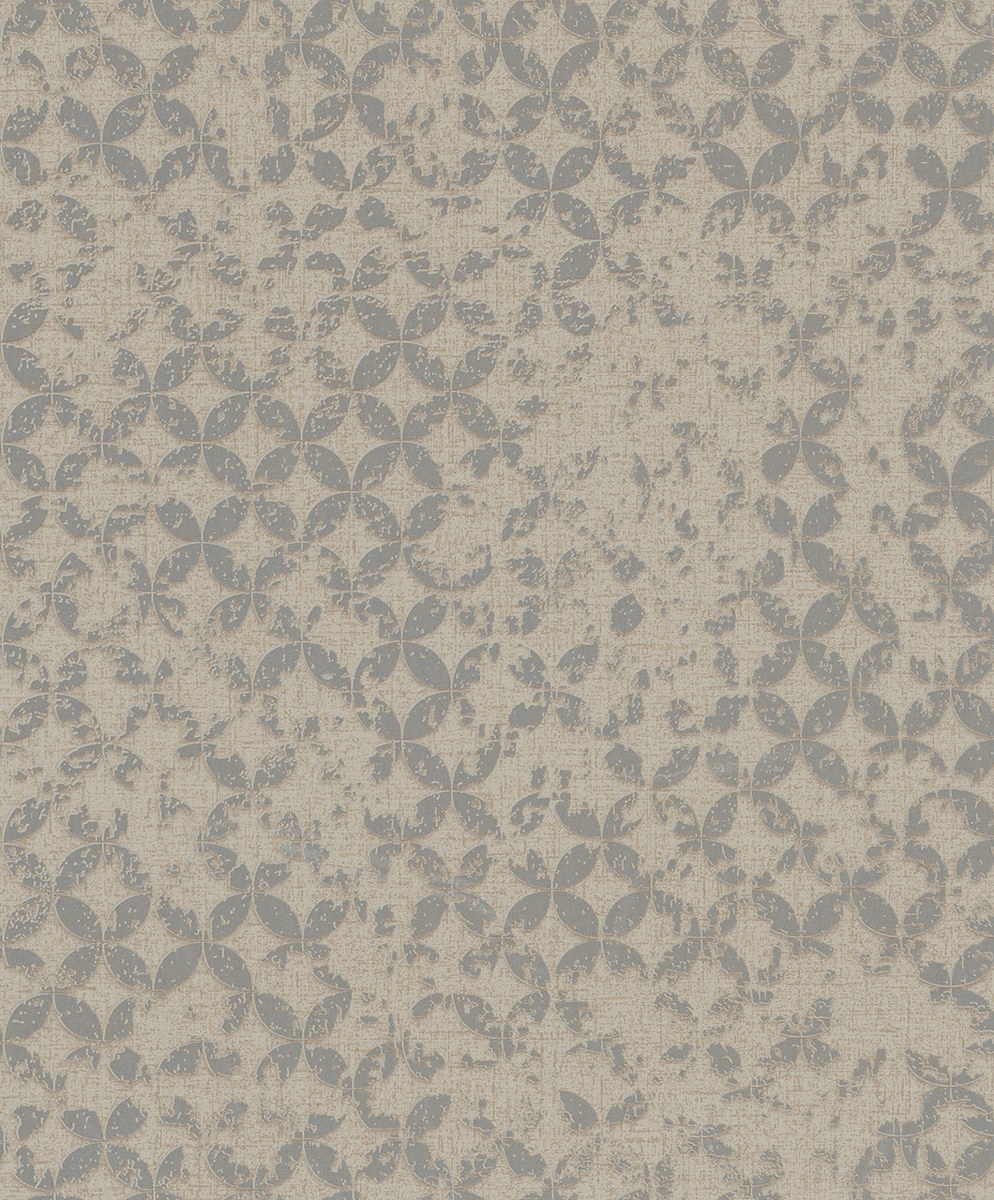 Image-product