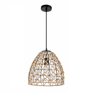 Image-product