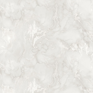 Image-product
