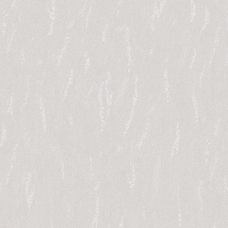 Image-product