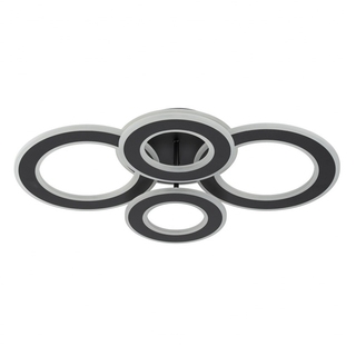 Image-product
