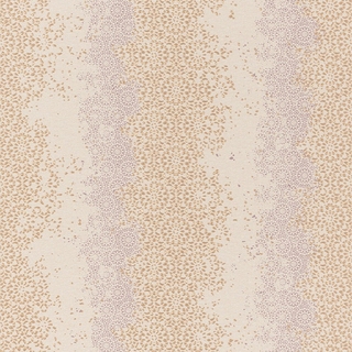 Image-product