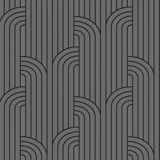 Image-product
