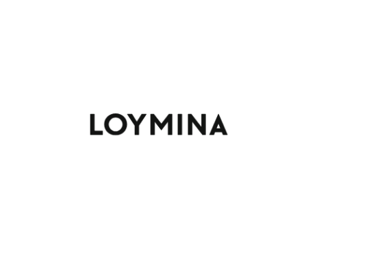 Logo-brand
