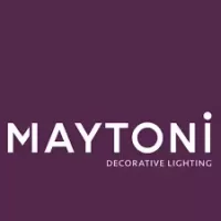 Maytoni