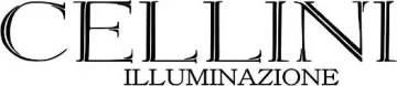 CELLINI Illuminazione