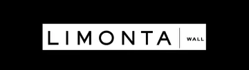 Limonta