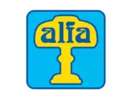 Alfa