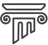 Декоративные элементы