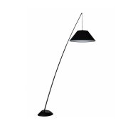 Lampadare