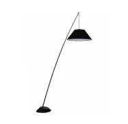 Lampadare