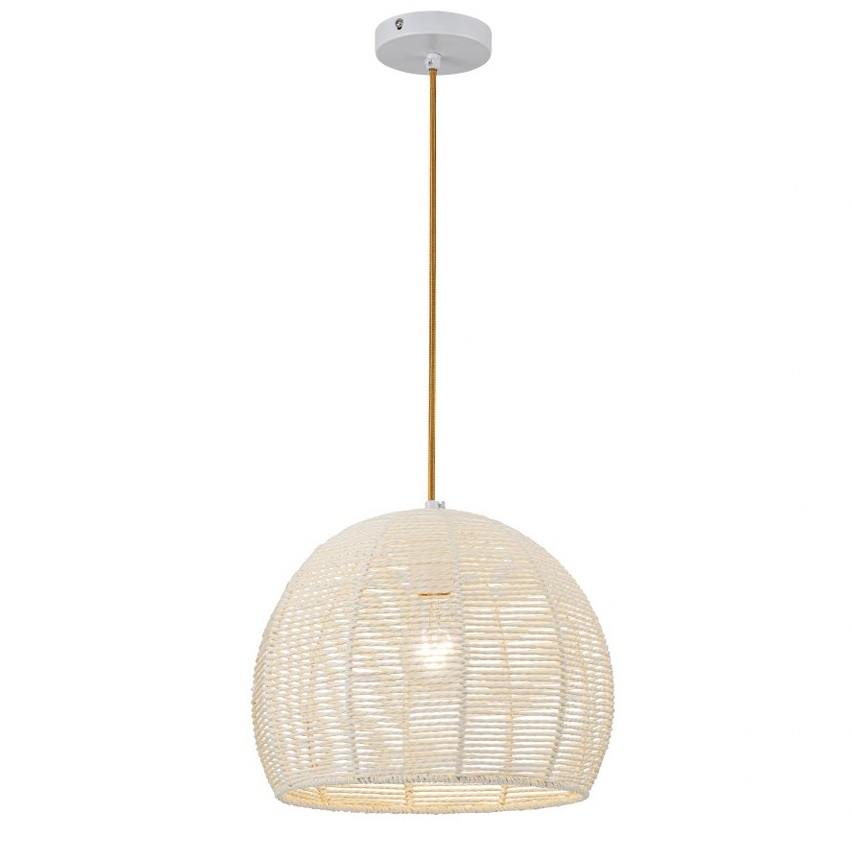 Коллекция Zanzi