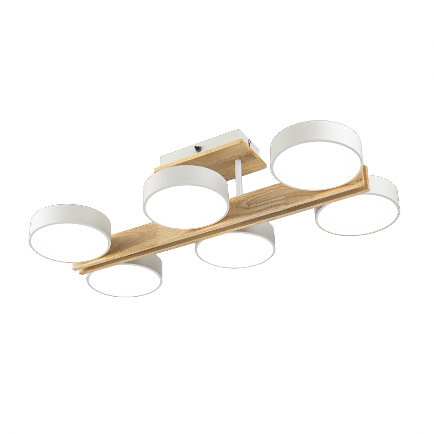 Коллекция Nordic