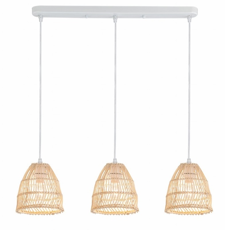 Коллекция Ecouse