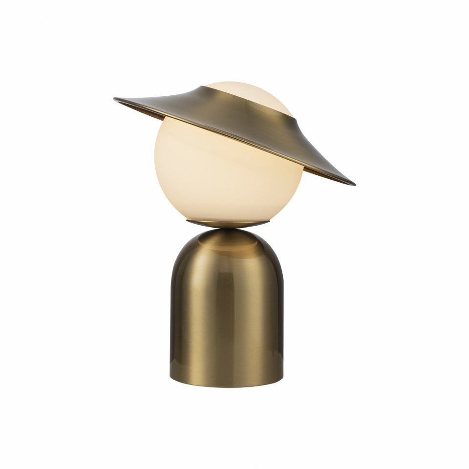 Коллекция Bim