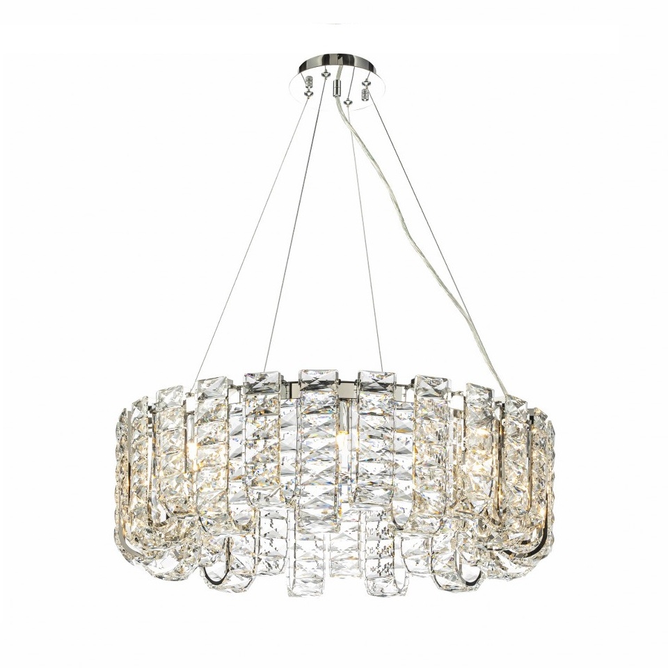 Коллекция Monarca