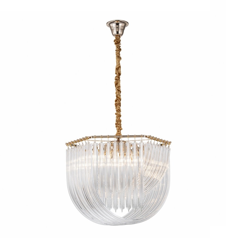 Коллекция French Gold