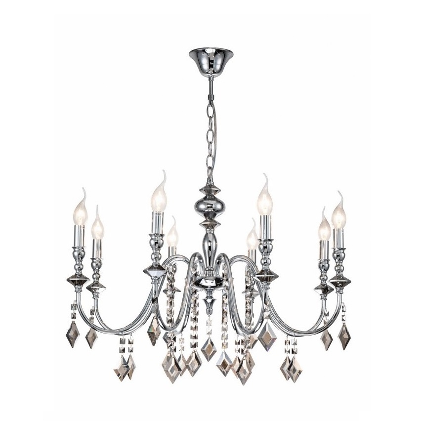 Коллекция Bella