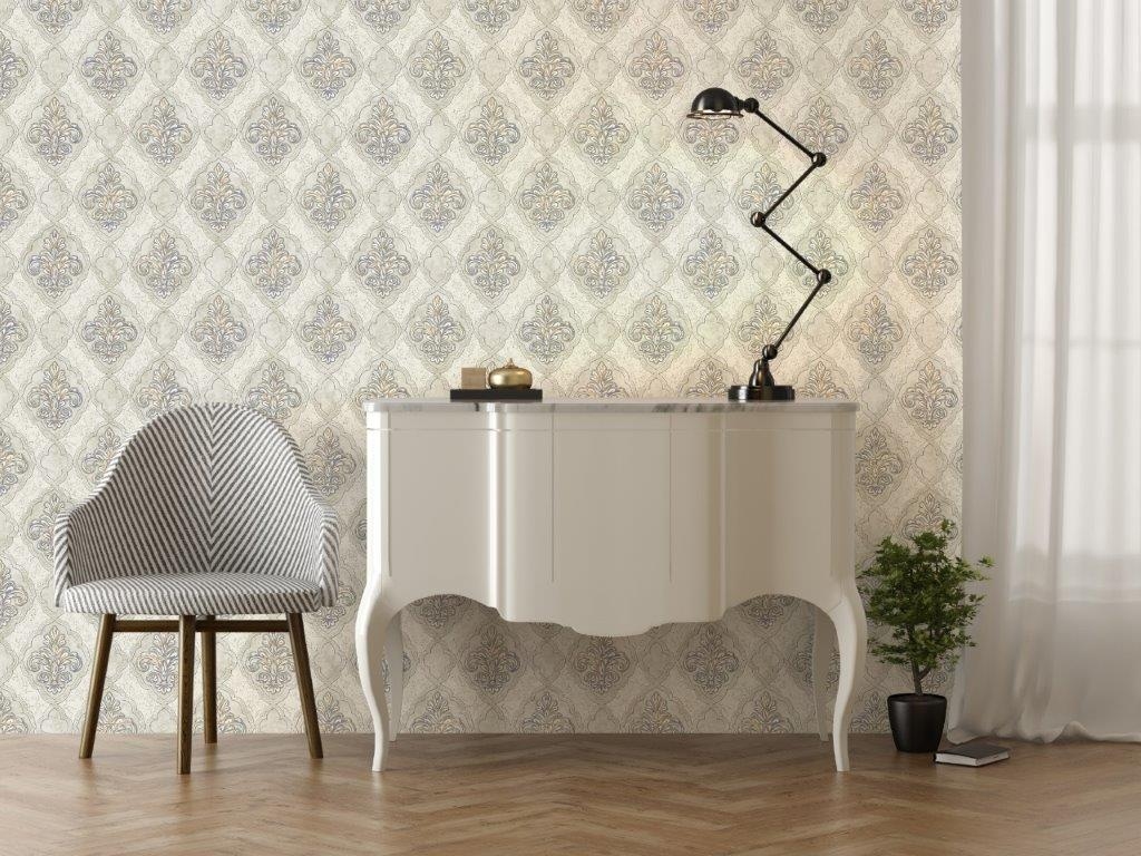 Image-collection