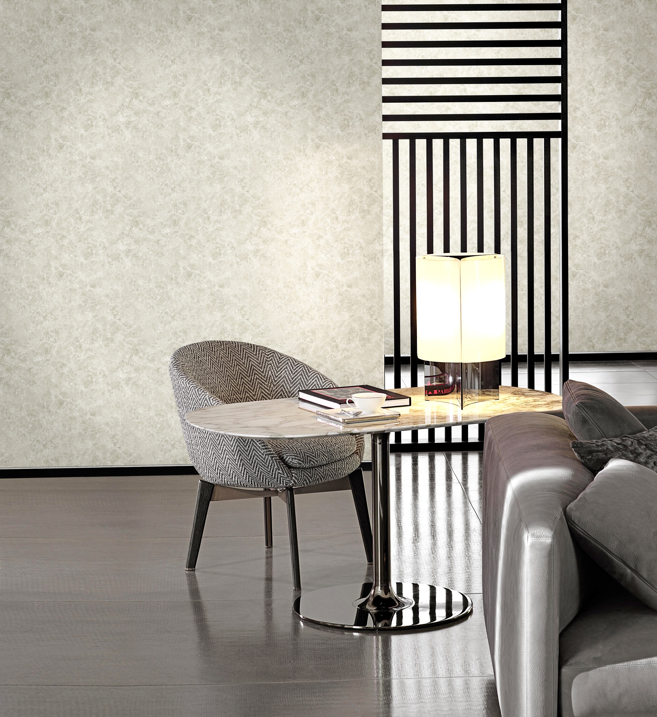 Image-collection