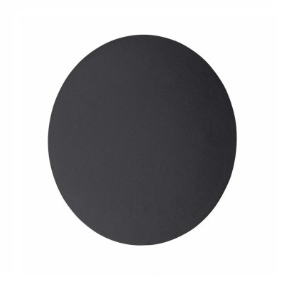 Wallcircle