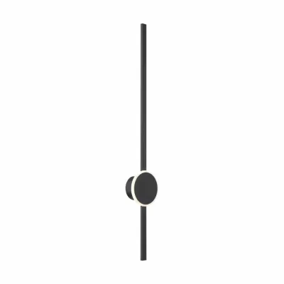 Wallrec