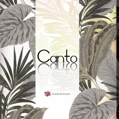 CANTO