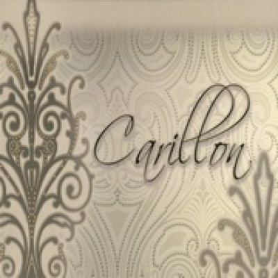 CARILON