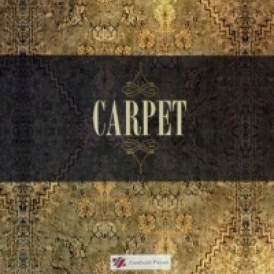 CARPET Z 25